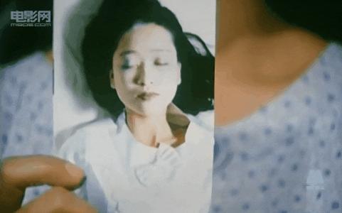 内地最惨女网红，又摊上事了