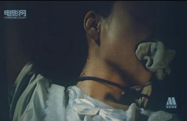 内地最惨女网红，又摊上事了