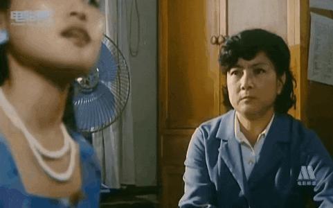 内地最惨女网红，又摊上事了