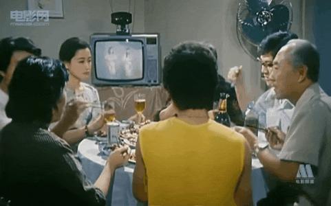 内地最惨女网红，又摊上事了