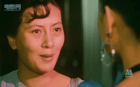 内地最惨女网红，又摊上事了