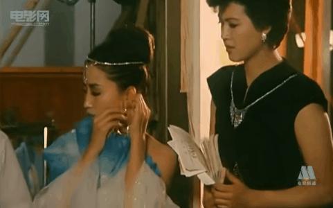 内地最惨女网红，又摊上事了