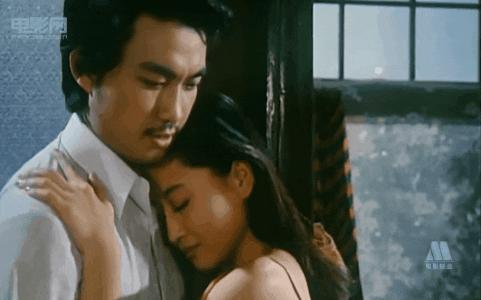 内地最惨女网红，又摊上事了