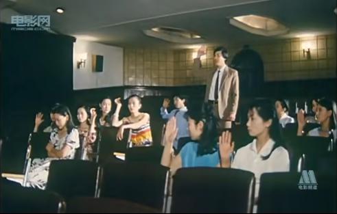 内地最惨女网红，又摊上事了