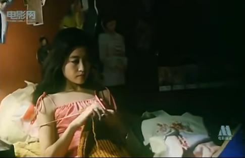 内地最惨女网红，又摊上事了