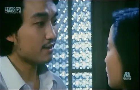 内地最惨女网红，又摊上事了