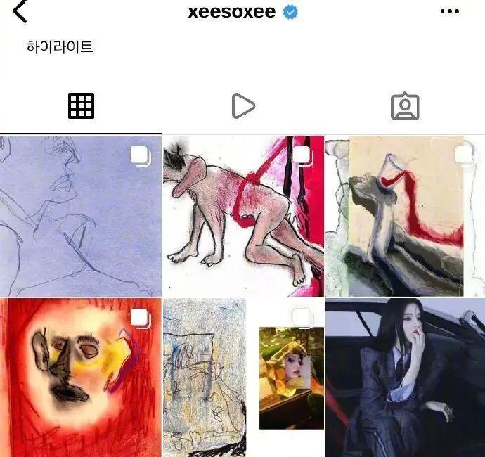 刚捧上热搜的内娱女星，这就翻车了？