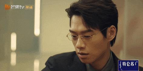抱歉，官媒下场也没用，烂剧还是烂剧