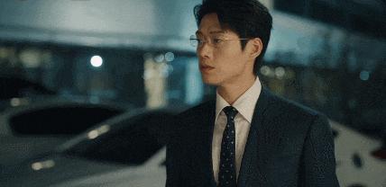 抱歉，官媒下场也没用，烂剧还是烂剧