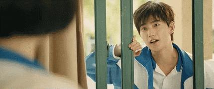 抱歉，官媒下场也没用，烂剧还是烂剧