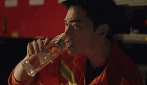 抱歉，官媒下场也没用，烂剧还是烂剧