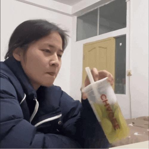 抱歉，官媒下场也没用，烂剧还是烂剧