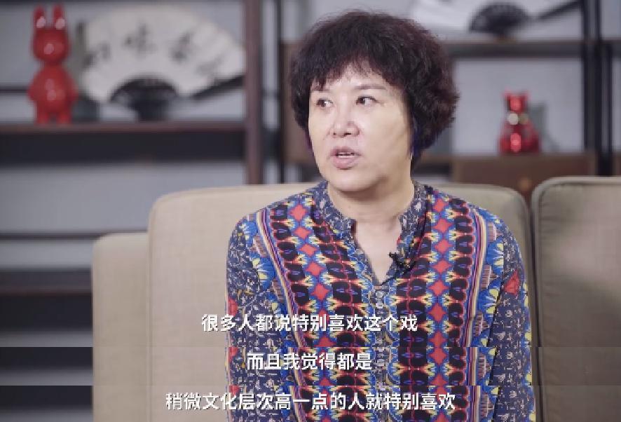 抱歉，官媒下场也没用，烂剧还是烂剧