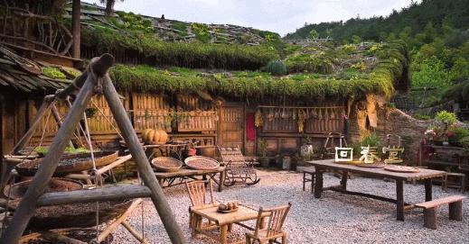 《长相思》美学大赏