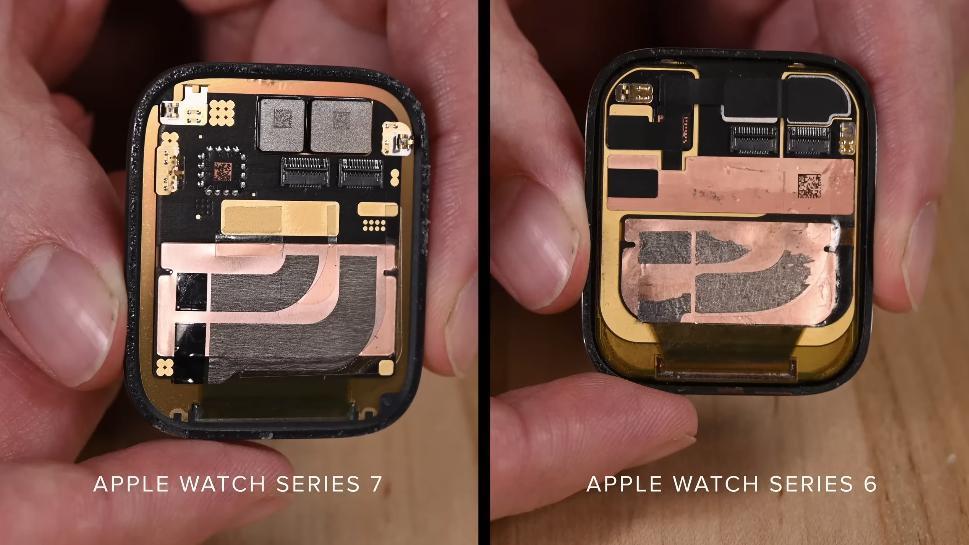 距离「完美 iPhone」一步之遥？苹果即将造出史上最窄边框手机