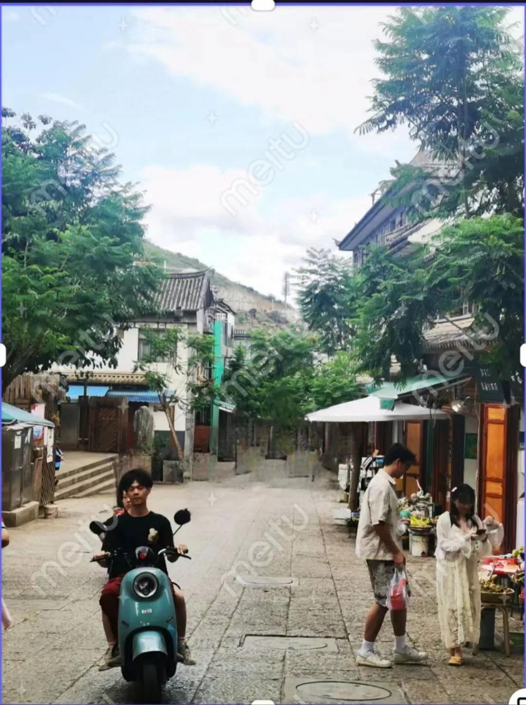 All in AI之后，美图为什么没能做出妙鸭