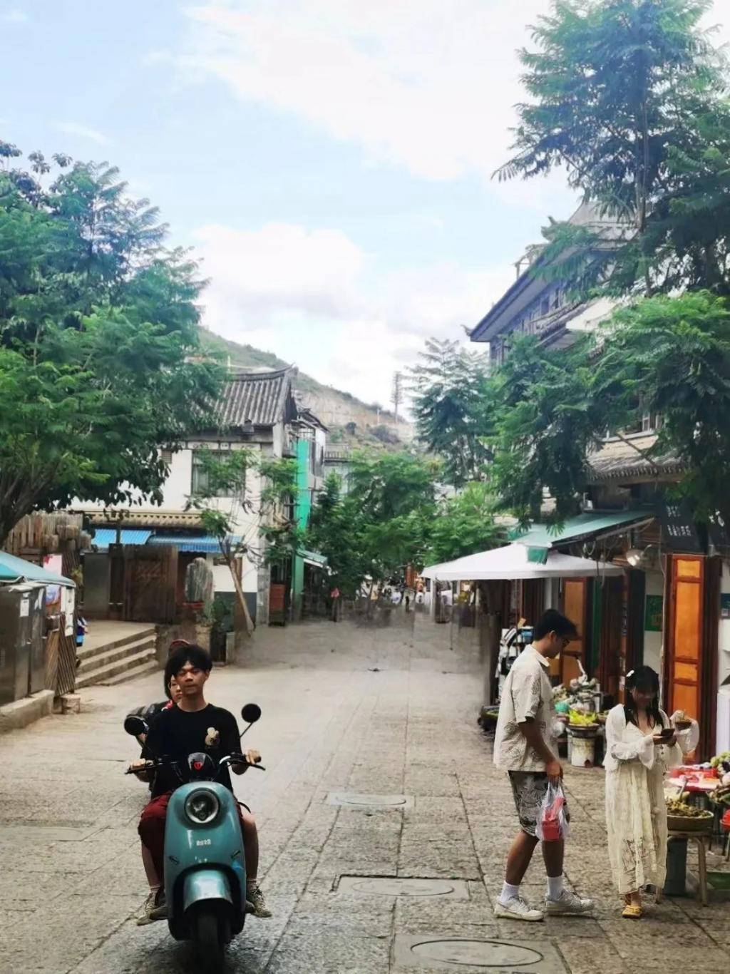 All in AI之后，美图为什么没能做出妙鸭