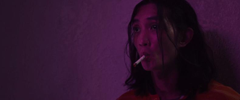 华语片再破尺度，太疯狂了
