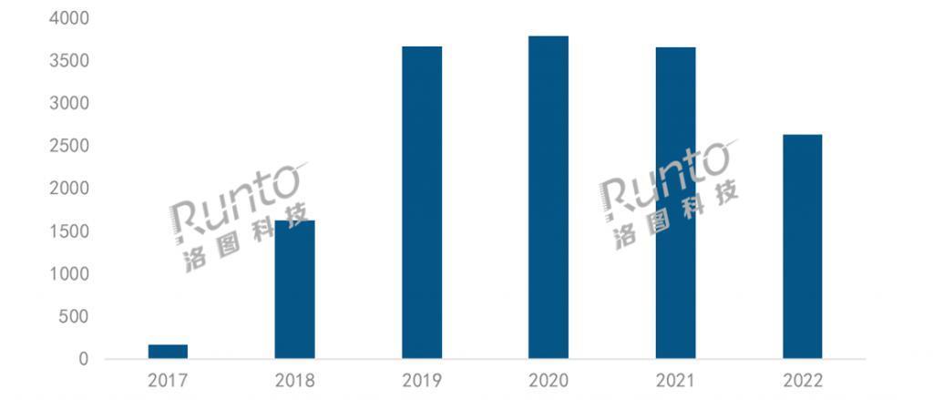 漫步者碰瓷AI，国产音箱老大哥在急什么？