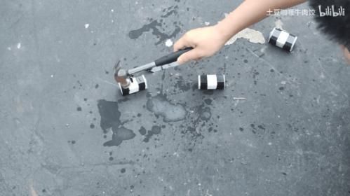 “未来电池”淘宝开卖，钠电池技术怎么被搞定了？