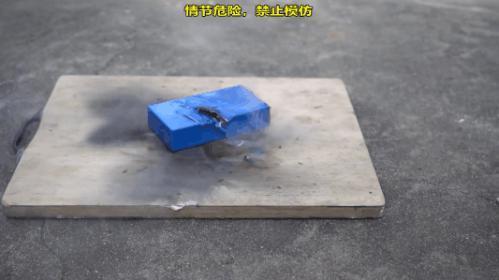 “未来电池”淘宝开卖，钠电池技术怎么被搞定了？