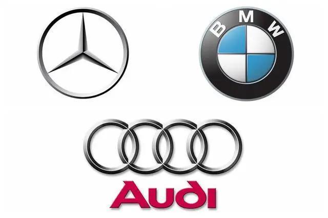 动不动就要杀死BBA，怎么人家还越卖越好？