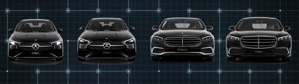 动不动就要杀死BBA，怎么人家还越卖越好？