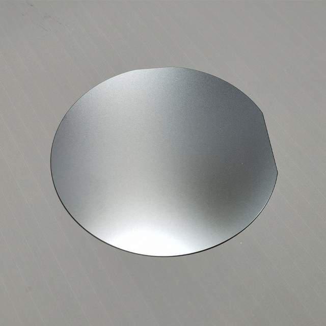 中国今日起管制镓出口，全球供应链将受多大影响？