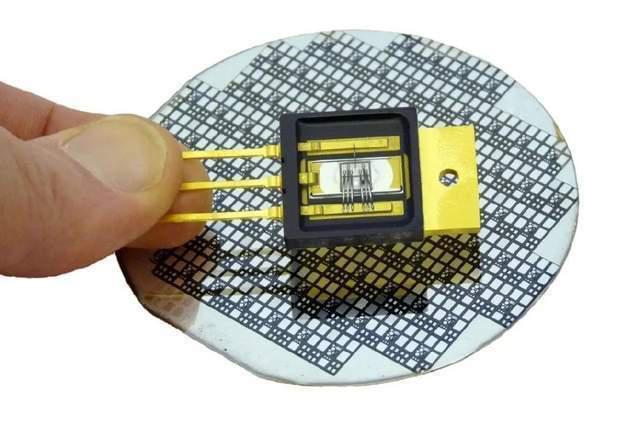 中国今日起管制镓出口，全球供应链将受多大影响？