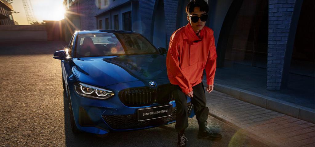 最便宜豪车停产，宝马露出了更锋利的獠牙