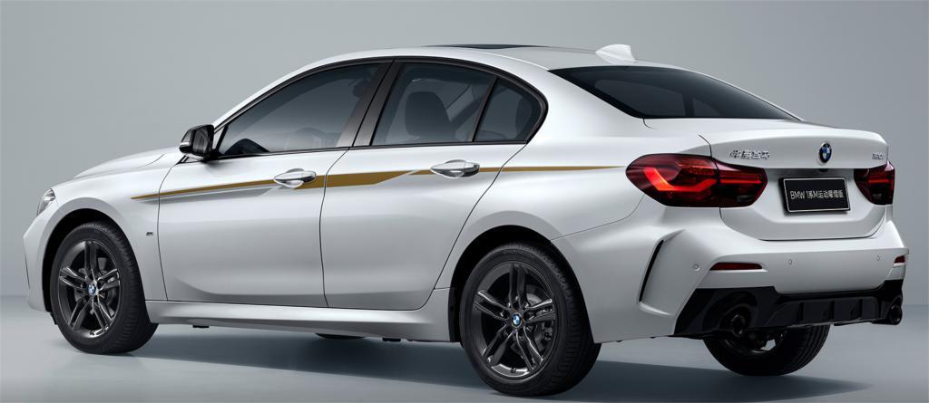 最便宜豪车停产，宝马露出了更锋利的獠牙