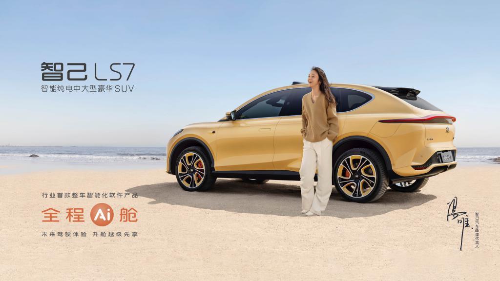 最便宜豪车停产，宝马露出了更锋利的獠牙