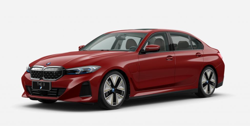 最便宜豪车停产，宝马露出了更锋利的獠牙