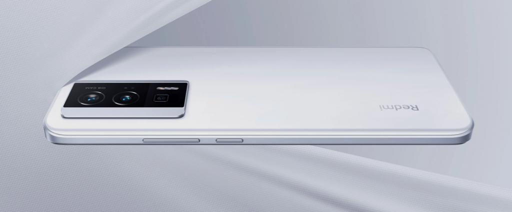 Redmi K60 Pro或已停产，Redmi K60 Ultra蓄势待发