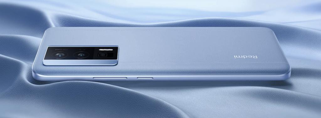 Redmi K60 Pro或已停产，Redmi K60 Ultra蓄势待发