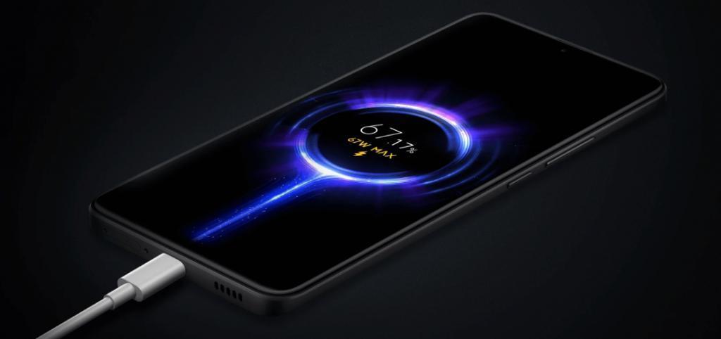 Redmi K60 Pro或已停产，Redmi K60 Ultra蓄势待发