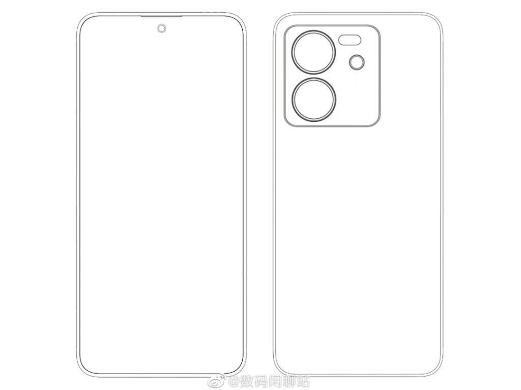 Redmi K60 Pro或已停产，Redmi K60 Ultra蓄势待发