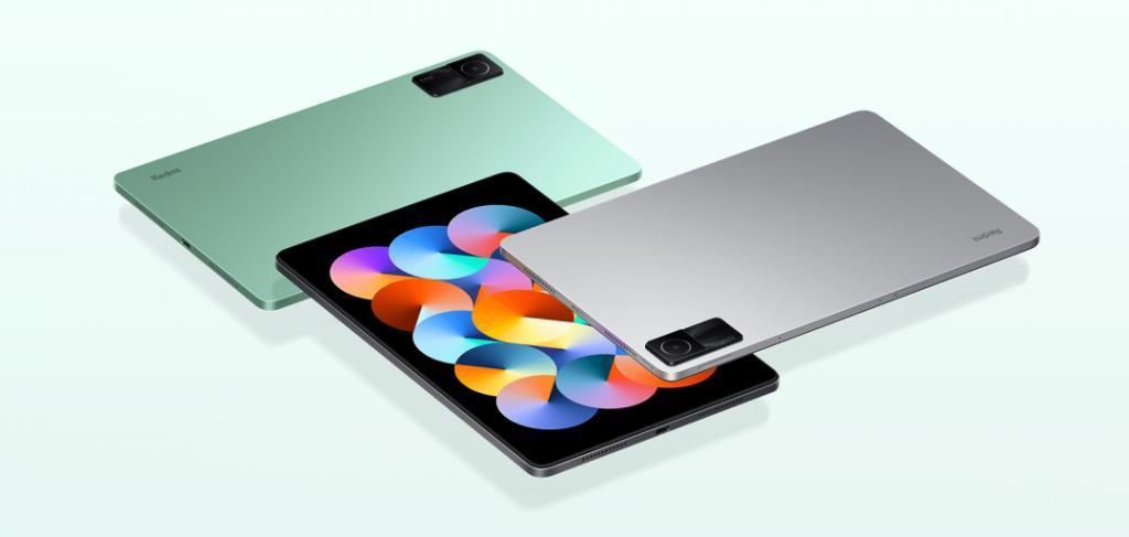 Redmi K60 Pro或已停产，Redmi K60 Ultra蓄势待发