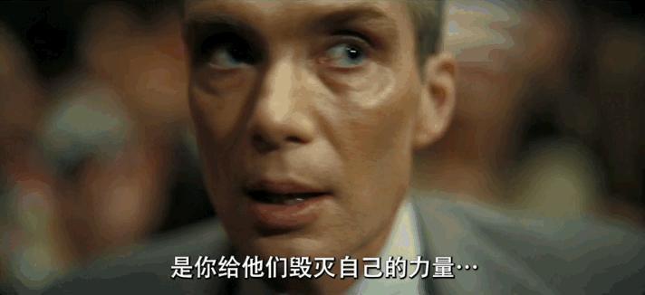 今年最最叼的超级大片，终于来了