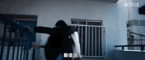 今年最最叼的超级大片，终于来了