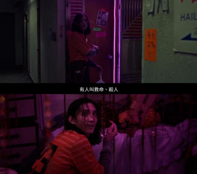 这禁忌，注定他在内娱消失