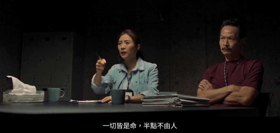 这禁忌，注定他在内娱消失