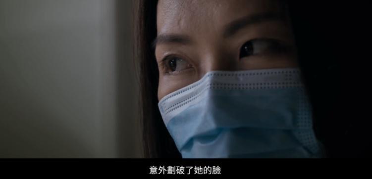 这禁忌，注定他在内娱消失