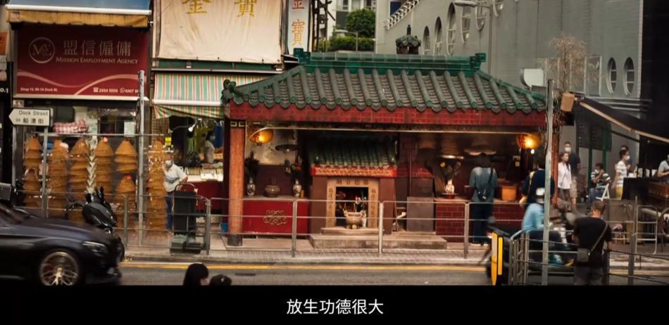 这禁忌，注定他在内娱消失