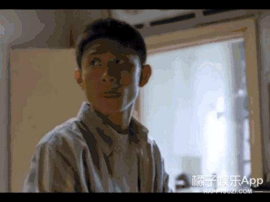 好久不见李溪芮了，她消失的这段时间在干吗？