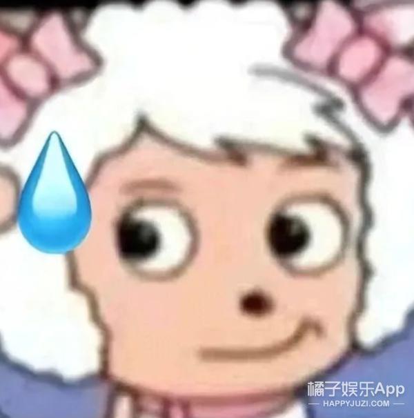 已婚这么多年还没放过她？听说林志玲被家暴，居然这么开心？