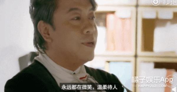 已婚这么多年还没放过她？听说林志玲被家暴，居然这么开心？