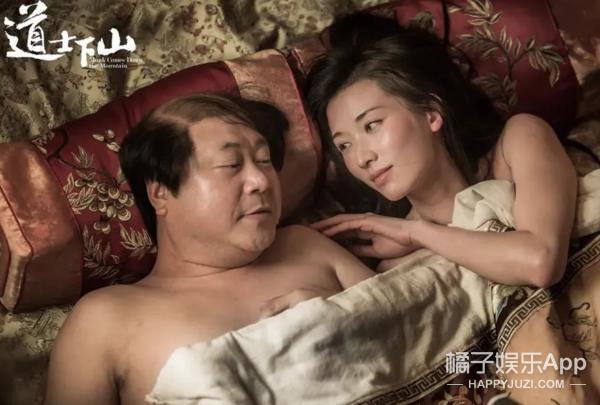 已婚这么多年还没放过她？听说林志玲被家暴，居然这么开心？