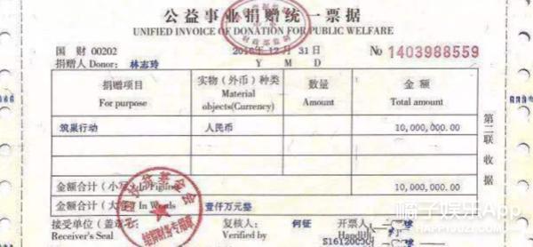 已婚这么多年还没放过她？听说林志玲被家暴，居然这么开心？