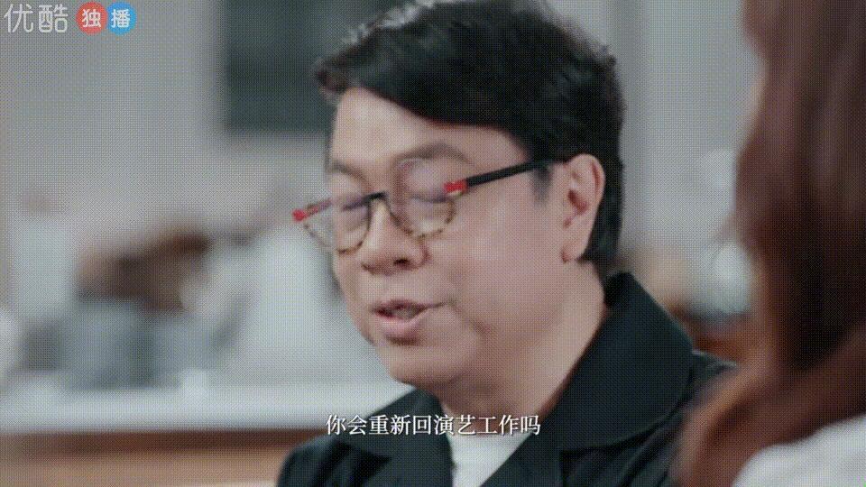 已婚这么多年还没放过她？听说林志玲被家暴，居然这么开心？